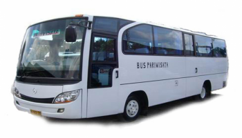 Rental Bus Belitung - Reservasi Cepat Via Kebabelyuk.com